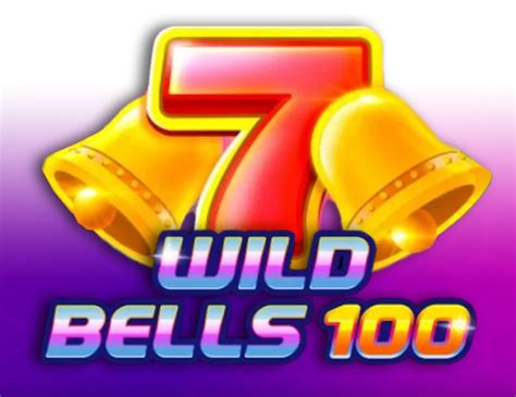 Wild Bells 100 PokerStars